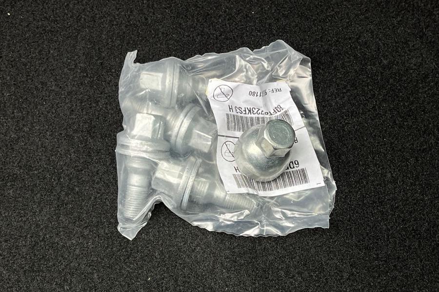 Vauxhall CORSA Photo autoimg-52c9d00b5bb1461c1b8e4ae091c7a4e636db98cf.jpg