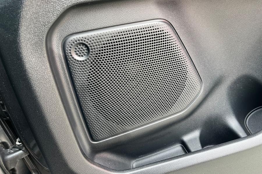 Ford Kuga Photo autoimg-52c9e683c0aa0af87fe5063ebbd1745a14e45443.jpg