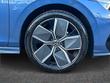 Volkswagen Golf Photo 8