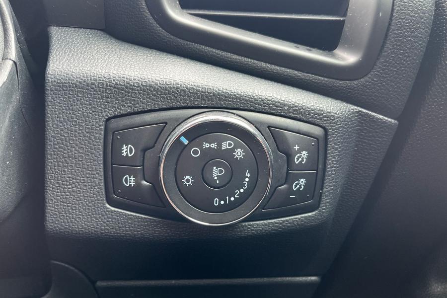 Ford EcoSport Photo autoimg-52cb66779303865a60100ffd3f5d54f6653e9fed.jpg