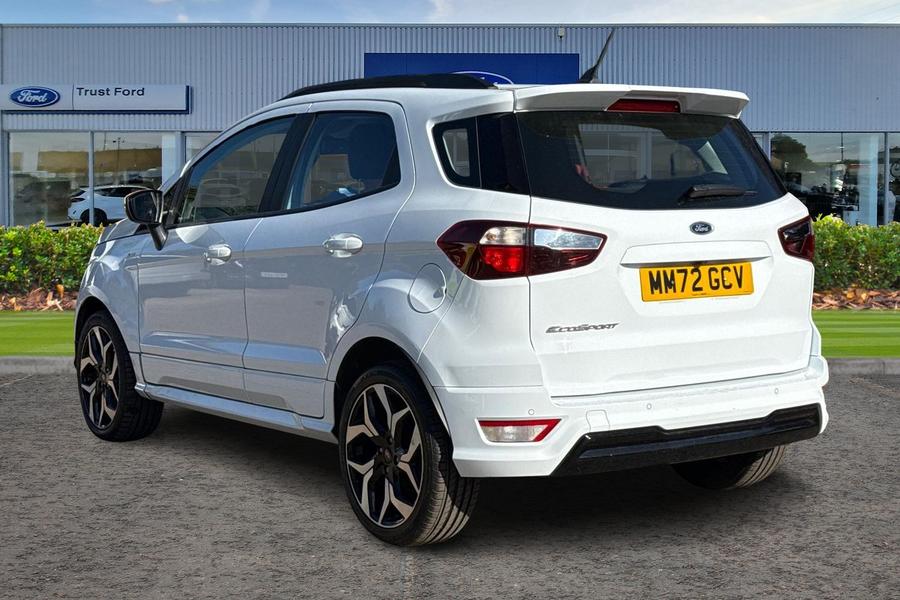 Ford ECOSPORT Photo autoimg-52cb7557714923f70de1845c2333b3a4db93eaa7.jpg