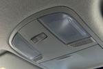 Kia Rio Photo 28