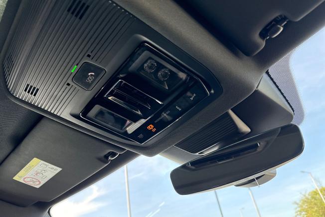 Volkswagen Tiguan Photo 49