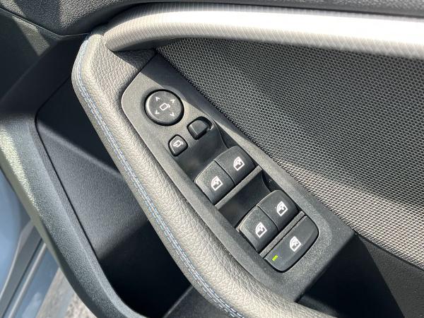 BMW 1 Series Photo autoimg-52cea6304493e0b8b364e339f59893ae8d60df02.jpg