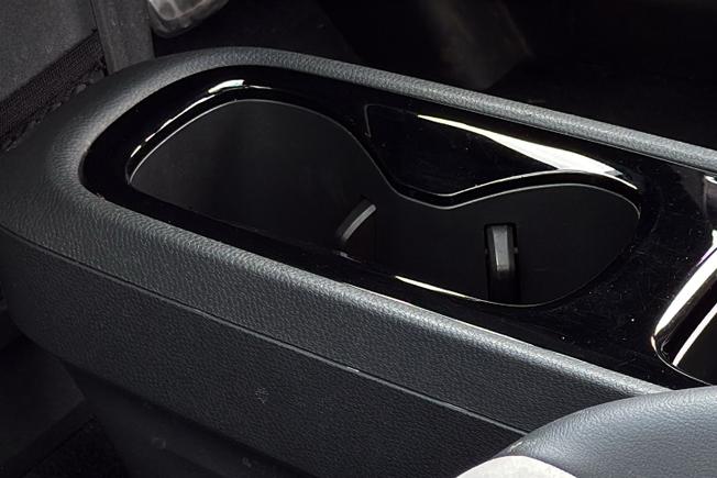 VOLKSWAGEN ID.3 Photo 44