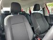 Volkswagen Polo Photo 40