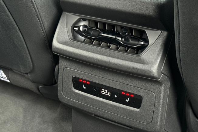 AUDI  A6 Sportback  Photo 40