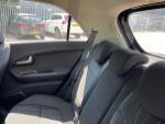 Kia Picanto Photo 17