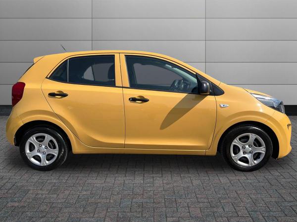 Kia Picanto Photo autoimg-52d4e002fd4bffa99929ba631ae304b3e6e9f566.jpg