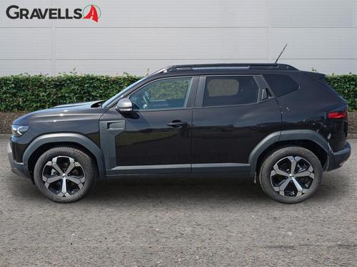 Dacia Duster Photo autoimg-52d516f9877aad2a223cd9a0efa274e73ab0e326.jpg