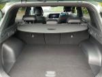 Kia Sportage Photo 8