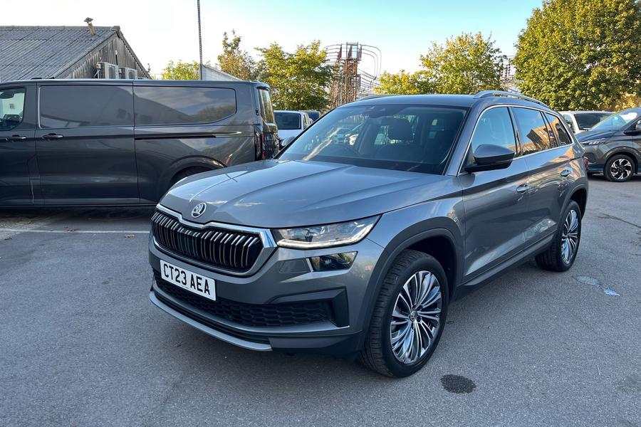 Skoda KODIAQ Photo autoimg-52d56bec160476b1a6acc0eeaa4523f1a55adb45.jpg