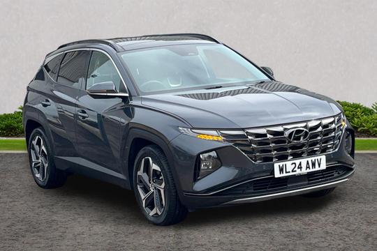 Hyundai TUCSON Photo autoimg-52d627bfc9bd75887ce33cc853dd08e5bcf570d3.jpg
