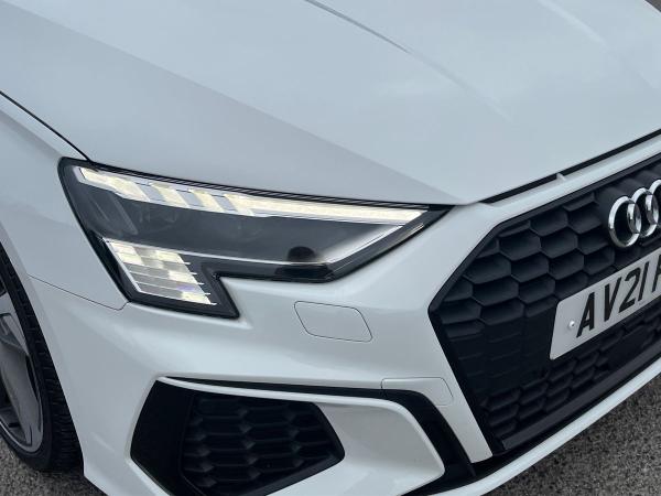 Audi A3 Photo autoimg-52d7504f0ed17848584cd0b6acf988061d523221.jpg
