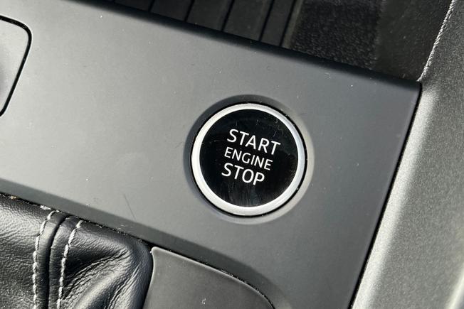 AUDI A1 Photo 22