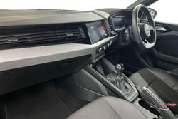 Audi A1 Photo 2