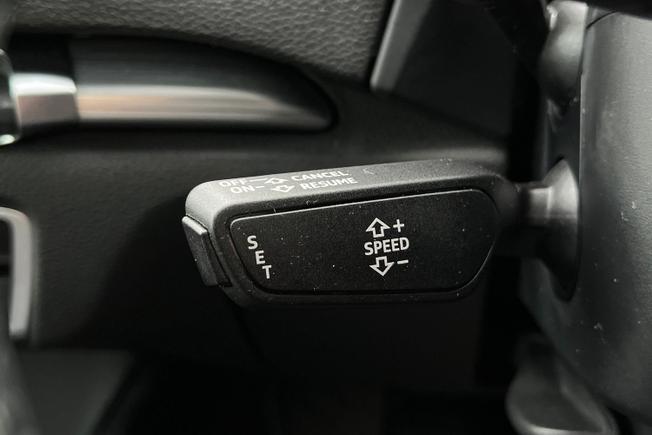 AUDI A3 Photo 37