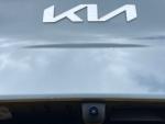 Kia Sportage Photo 39