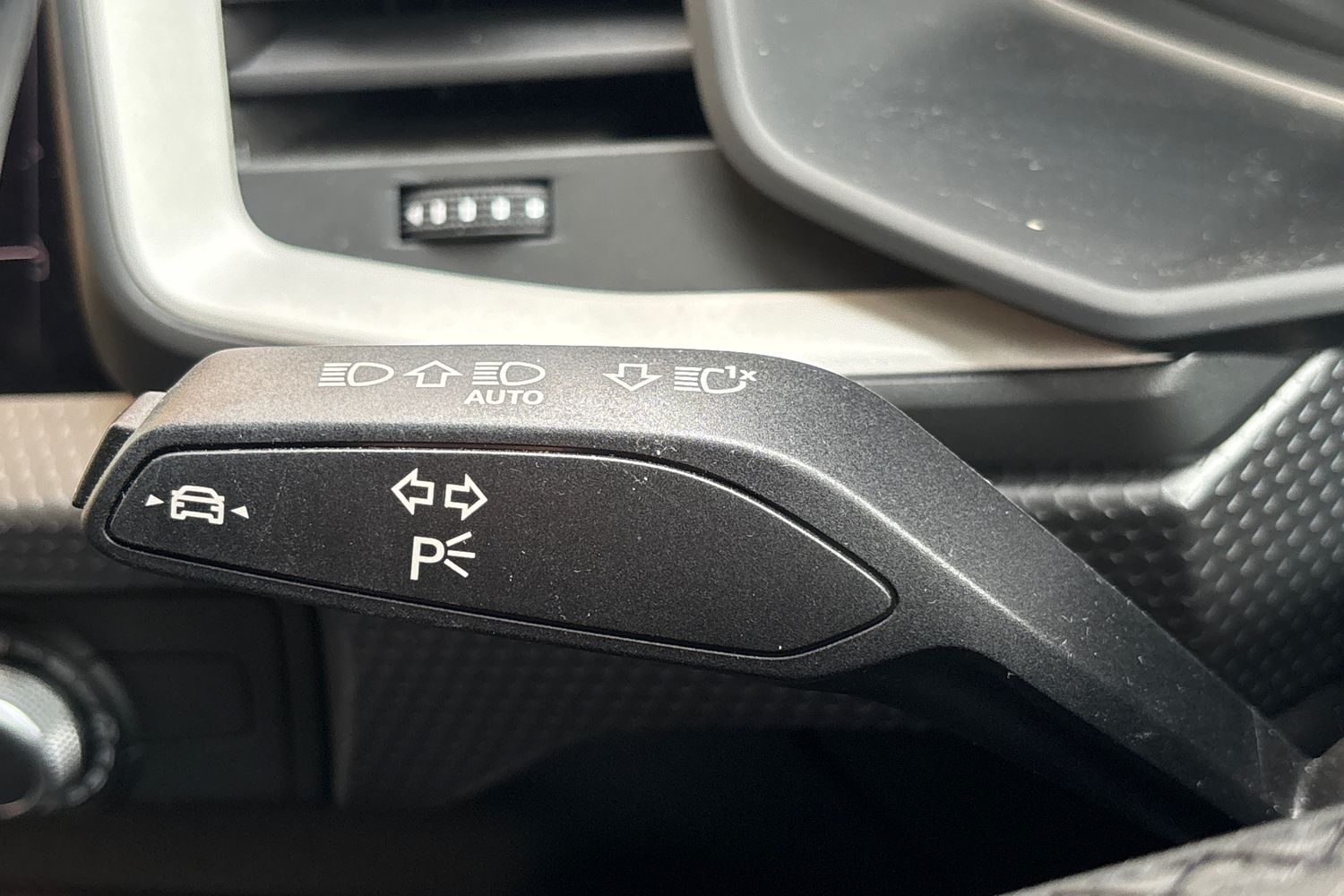Audi A1 Photo 13