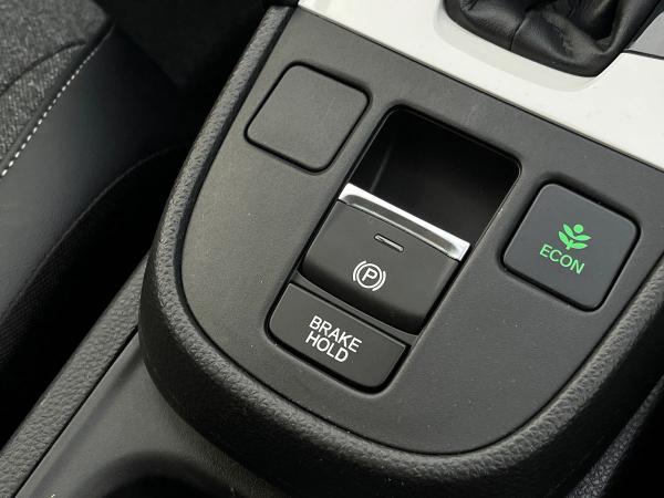 Honda Jazz Photo autoimg-52db05ceb2fff28b8435507311ea4b135834b333.jpg