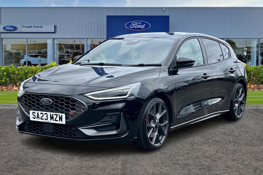 Ford Focus Photo autoimg-52db19d2d0cd99d8363df9b90d926b7e8b4fea07.jpg
