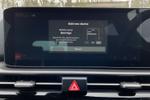 Kia Sportage Photo 43
