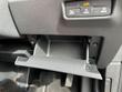 Volkswagen Tayron Photo 41