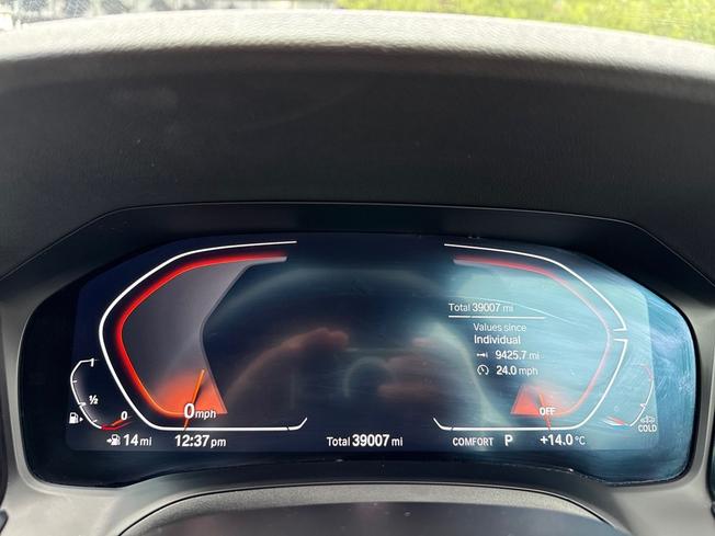 BMW 2 Series Photo 15
