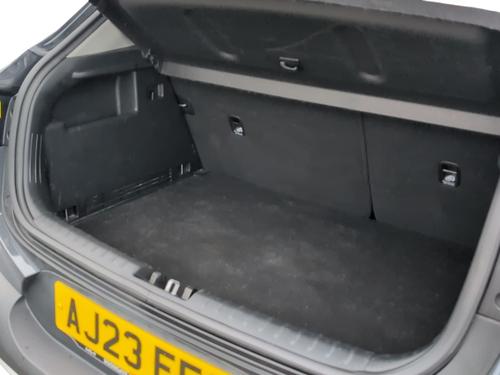 Kia STONIC Photo autoimg-52dc4b8437ad066057601b3231daea9919d35105.jpg