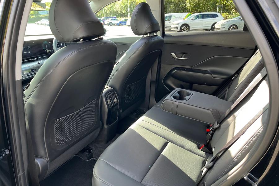Hyundai KONA Photo autoimg-52dc73da0c7530e597e89eb20f88154adbe629a0.jpg