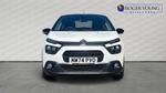 Citroen C3 Photo 6