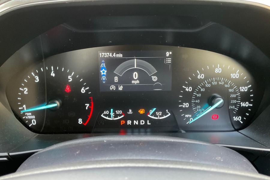 Ford FOCUS Photo autoimg-52de57ba59dd7272c2a7c865b0ff582d39007900.jpg