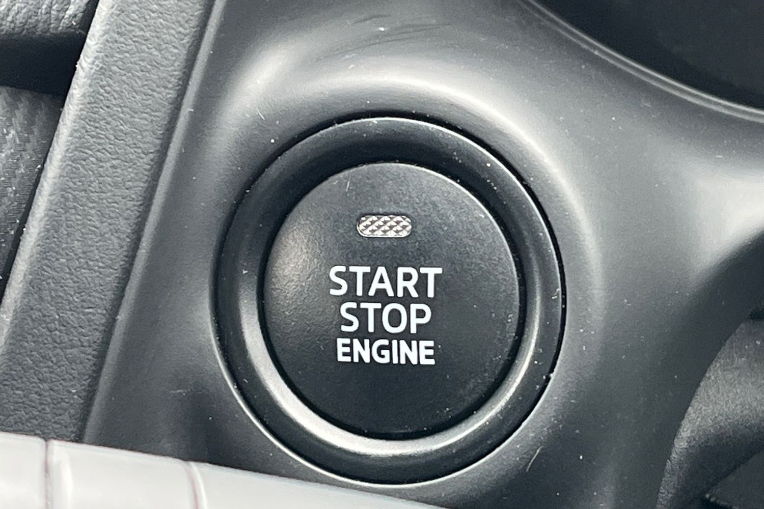 Mazda Mazda2 Photo 33
