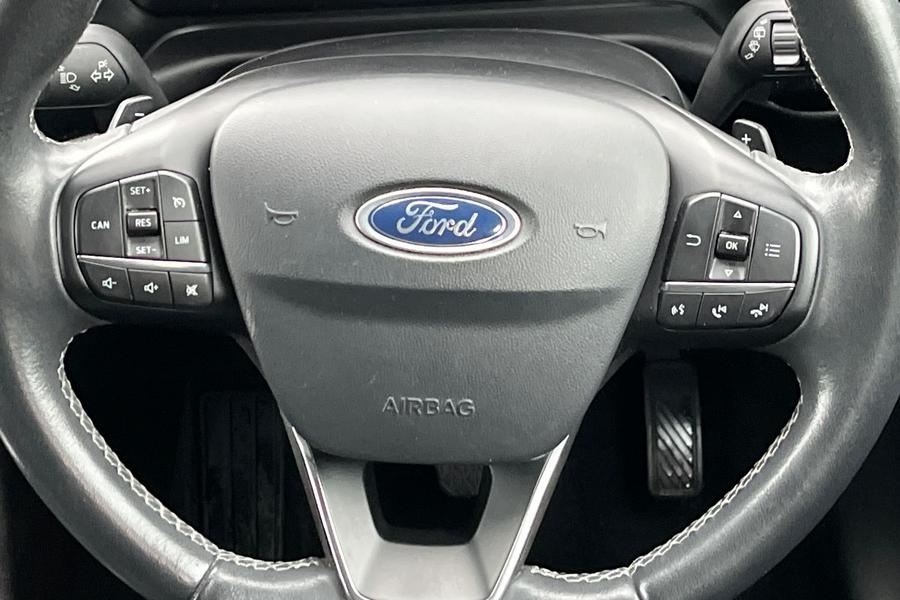 Ford Fiesta Photo autoimg-52deb563cb7aabd2b7fa02e9644ebc8676cd3d5b.jpg
