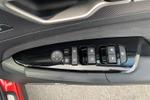 Kia Sportage Photo 20