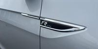 Volkswagen T-cross Photo 25