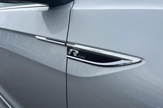 Volkswagen T-cross Photo autoimg-52df245f5103ea9b35baad8badd5eed8179242f0.jpg