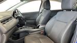 Honda HR-V Photo 2