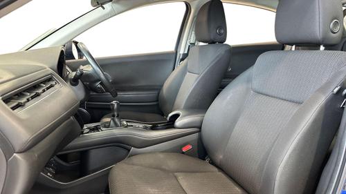 Honda HR-V Photo autoimg-52dfea6504cab2631e68d5296580ca09ef0f5397.jpg