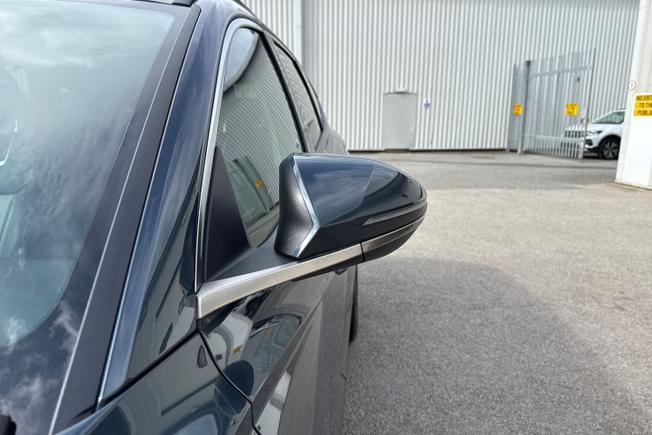 HYUNDAI Tucson Photo 27