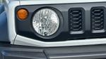 Suzuki Jimny Photo 17