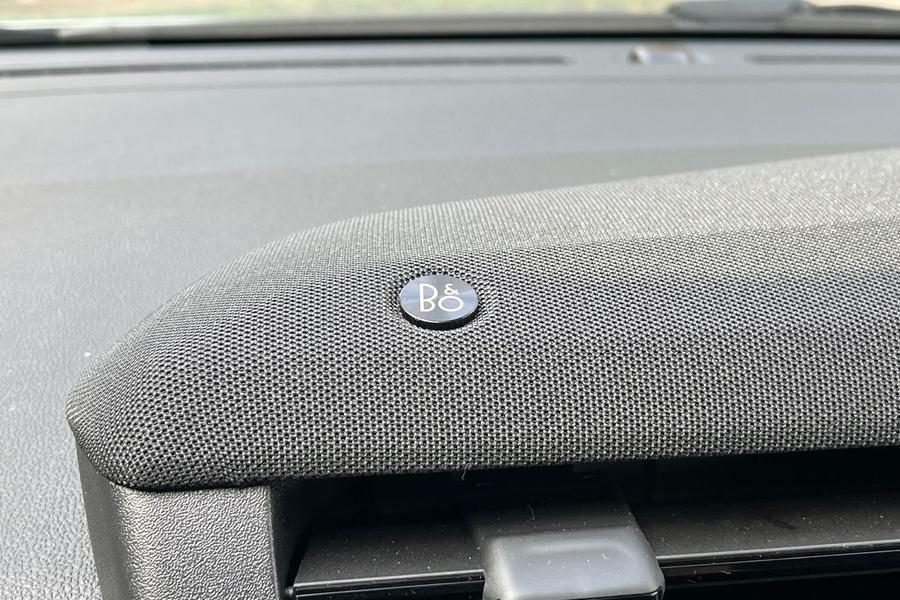Ford Puma Photo autoimg-52e1766e07e0920c83d58e5aa2eaad35639a1584.jpg