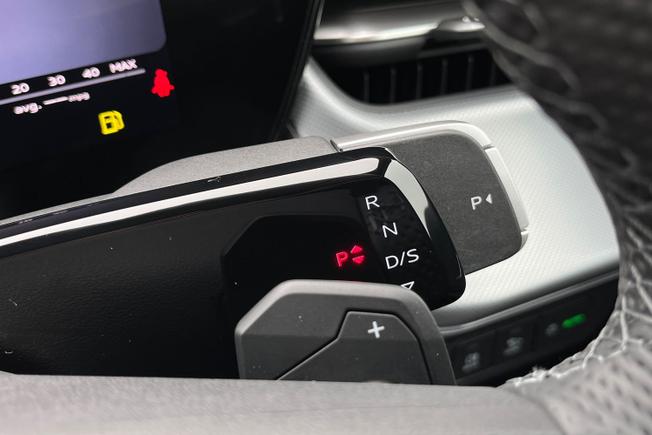 AUDI  Q3 Sportback Photo 42