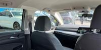 Volkswagen Golf Photo 39