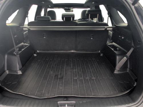 Kia SORENTO Photo autoimg-52e2b9965379154a693087799eca318bb52b0258.jpg