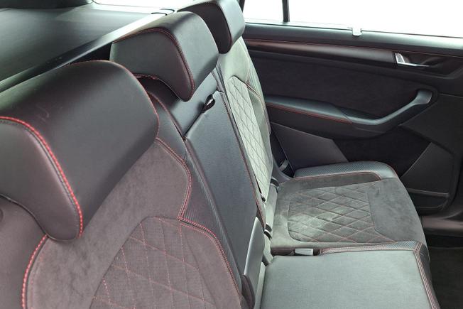 Skoda Kodiaq Photo 9