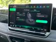 Volkswagen Tiguan Photo 39