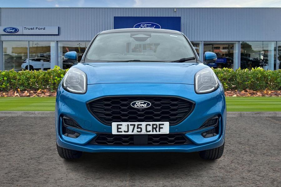 Ford PUMA Photo autoimg-52e3eb13c120ad1b9c6434c0d0cf55599430032a.jpg