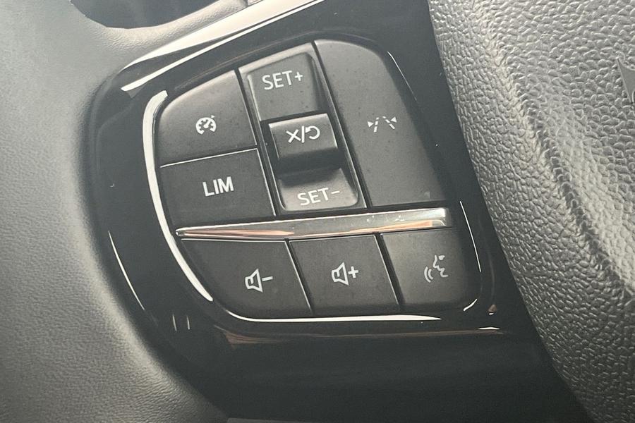 Ford TRANSIT CUSTOM Photo autoimg-52e4b9e30c480f19b3f40c43a578c9aac8e37d53.jpg