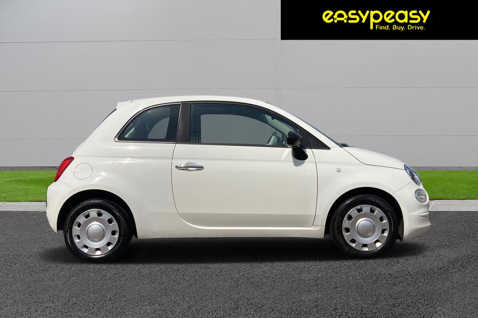 Fiat 500 Photo autoimg-52e4ca39697694356187b0f4c17fa00b49f4ebc0.jpg